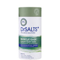 DrSALTS+ Muscle Ease Epsom Bath Salts 750g