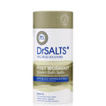 DrSALTS+ Post Workout Epsom Bath Salts 750g
