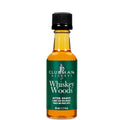Clubman Pinaud Whiskey Woods After Shave Lotion 50ml