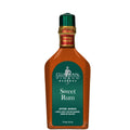 Clubman Pinaud Sweet Rum After Shave Lotion 177ml