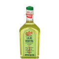 Clubman Pinaud Lilac Vegetal After Shave Lotion 177ml