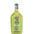 Clubman Pinaud Lilac Vegetal After Shave Lotion 365ml