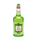 Clubman Pinaud Citrus Musk Eau de Cologne 370ml