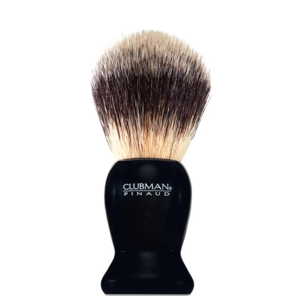 Clubman Pinaud Shave Brush