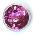 Icon Glitter Dust Temptation Festival 12g