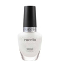 Cuccio Nail Polish 13ml Flirt