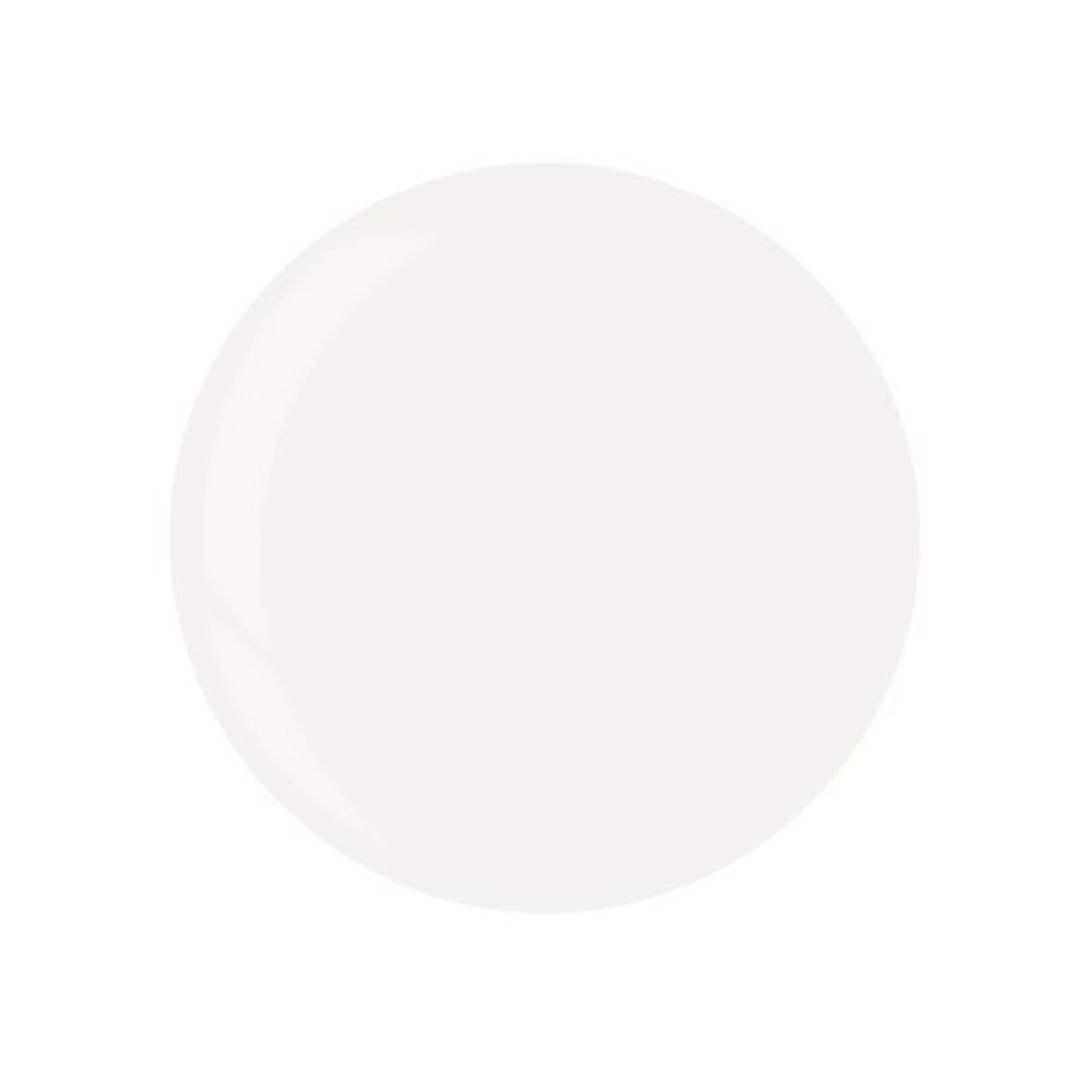 Cuccio Nail Polish 13ml Flirt