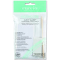 Cuccio Pedicure Client Guard