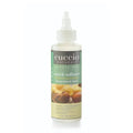 Cuccio Artisan Shea & Vetiver Cuticle Softener 118ml