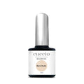 Cuccio Brush On Builder Gel with Calcium 9ml