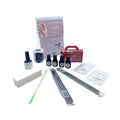 Cuccio Brush On Builder Trial Kit