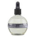 Cuccio Citrus & Wild Berry Revitalising Cuticle Oil 73ml