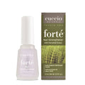 Cuccio Forte Nail Strengthener 15ml