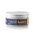 Cuccio Lavender & Chamomile Butter 226g