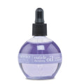 Cuccio Lavender & Chamomile Revitalising Cuticle Oil 73ml