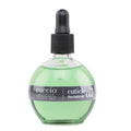 Cuccio Melon & Kiwi Revitalising Cuticle Oil 73ml