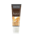 Cuccio Milk & Honey Butter Blend Tube 113g