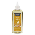 Cuccio Milk & Honey Cuticle Oil Refill 240ml