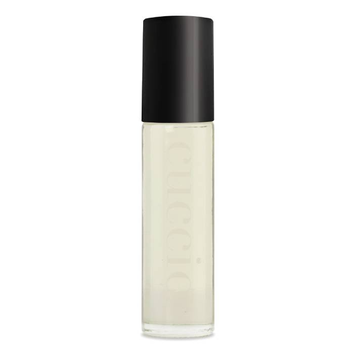 Cuccio Milk & Honey Roll On Cuticle Oil 10ml