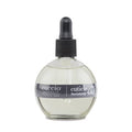 Cuccio Vanilla & Berry Revitalising Cuticle Oil 73ml
