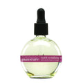 Cuccio Vanilla Bean & Sugar Cuticle Oil 73ml