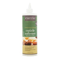 Cuccio Cuticle Softener Artisan Shea & Vetiver 472ml