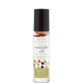 Cuccio Revitalising Roll On Cuticle Oil Hawthorn & Wild Daisy 9ml