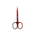 SPL Cuticle Scissors Curved