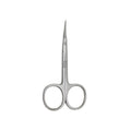 SPL Manicure Scissors 9228