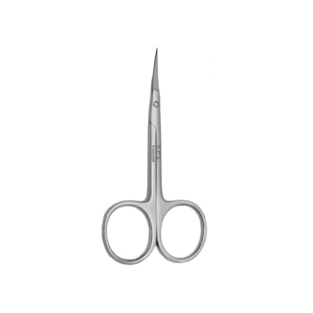 SPL Manicure Scissors 9228