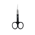 SPL Cuticle Scissors 9111