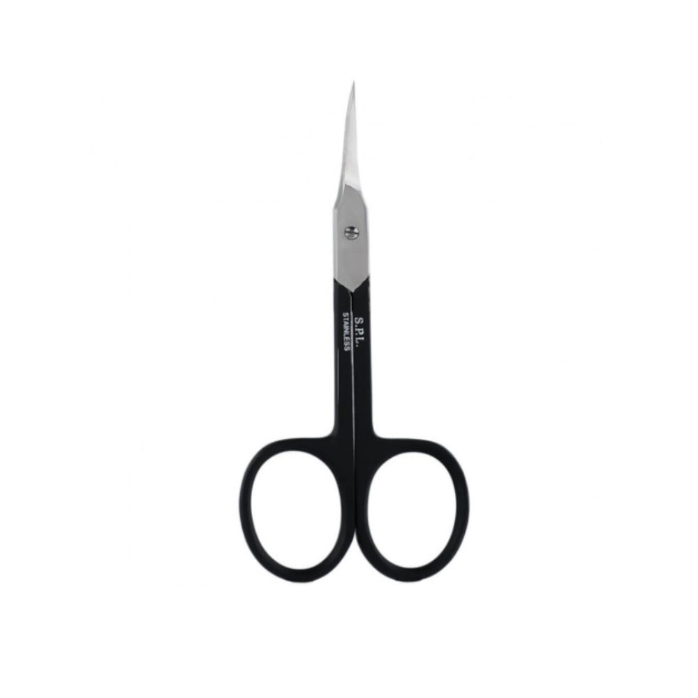 SPL Cuticle Scissors 9111