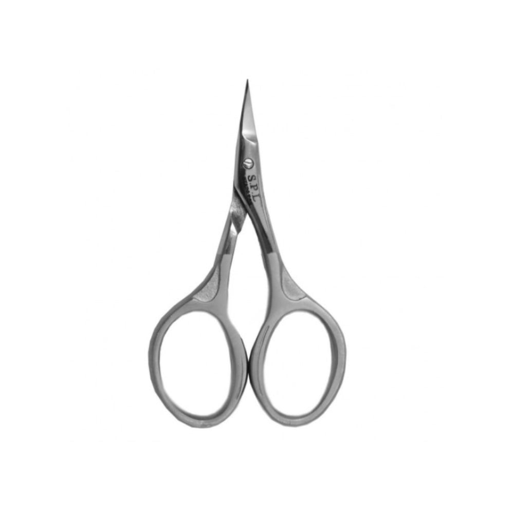 SPL Nail Scissors 1042