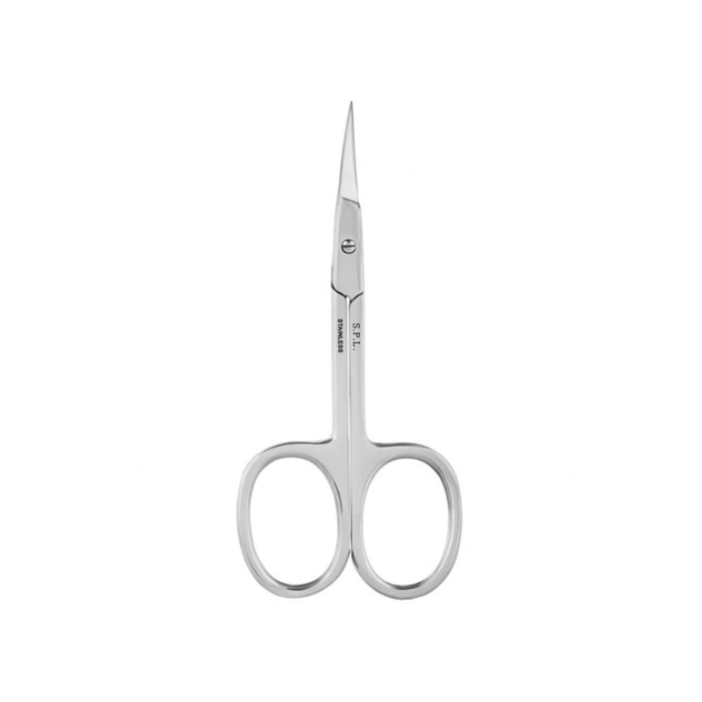 SPL Manicure Scissors 9210