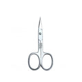 SPL Nail Scissors 9114