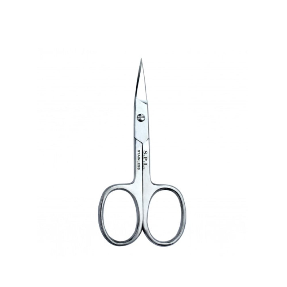 SPL Nail Scissors 9114