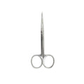 SPL Cuticle Scissors 9132