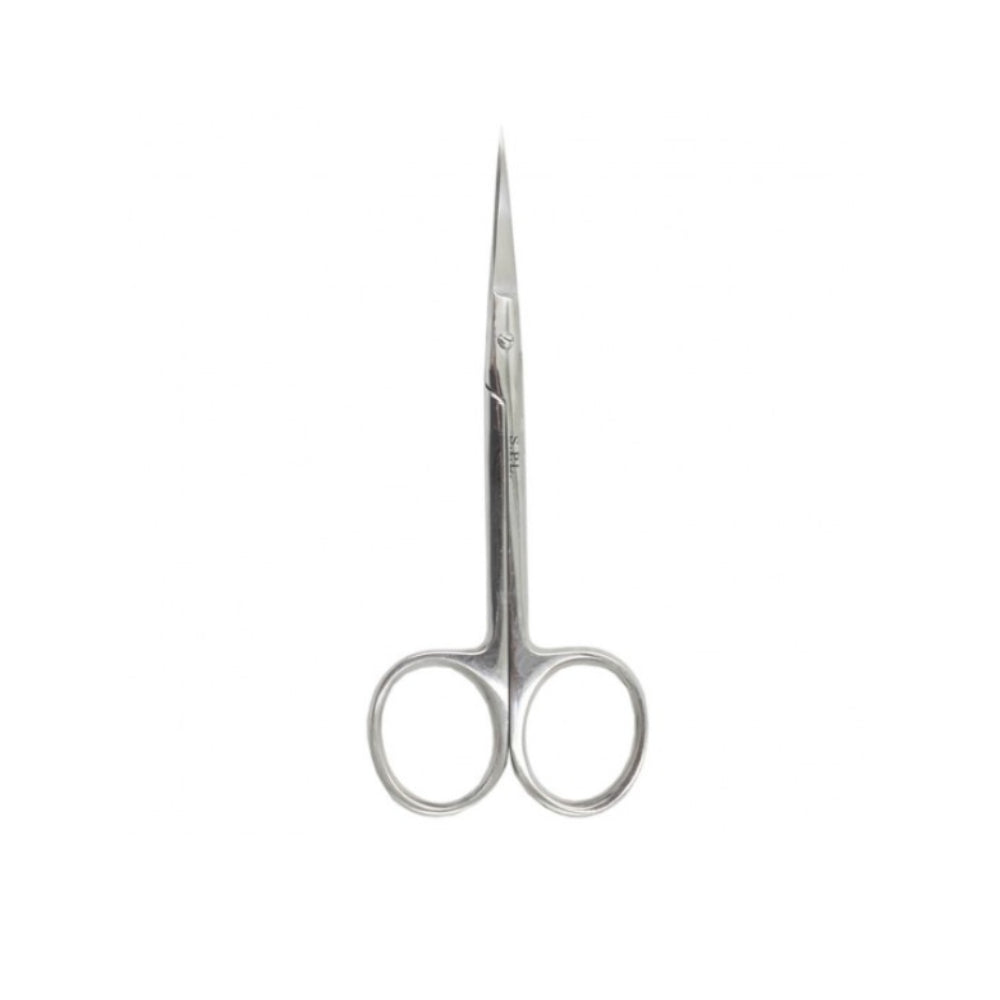 SPL Cuticle Scissors 9132