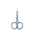 SPL Cuticle Scissors Medical Pro 10101