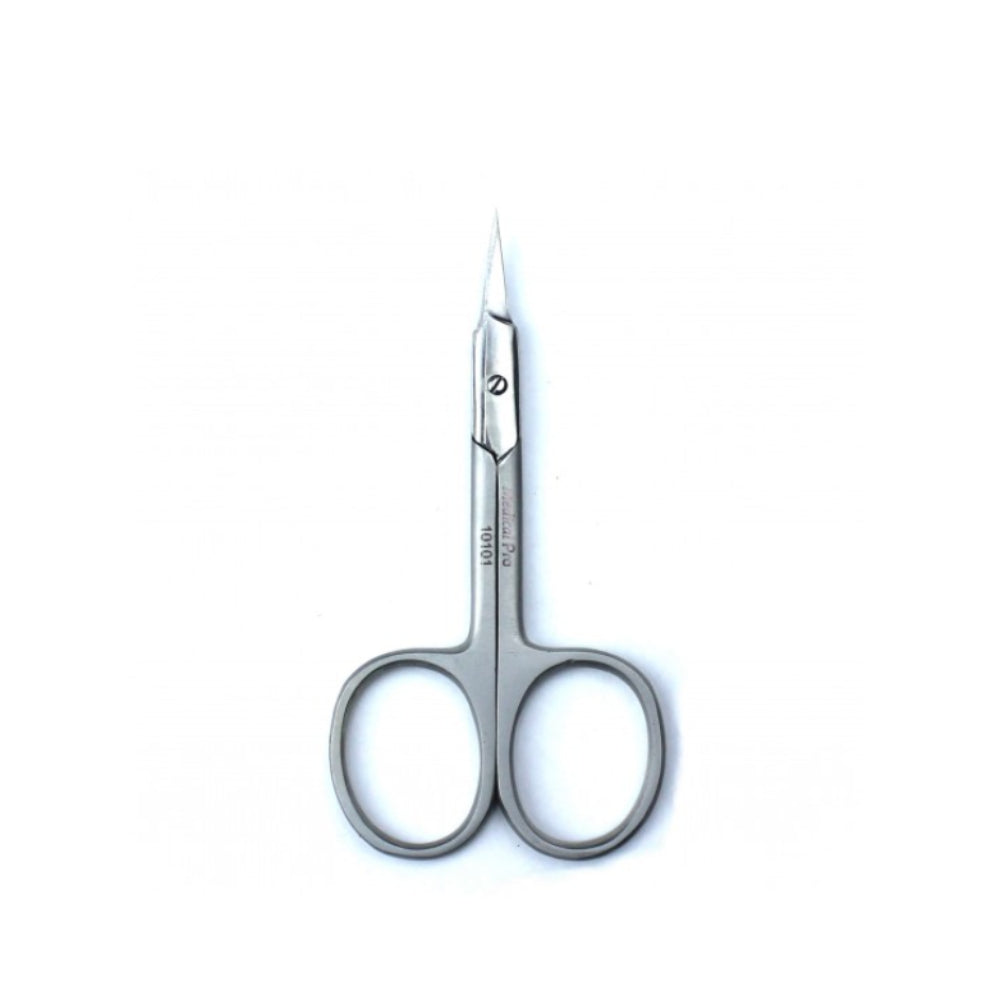 SPL Cuticle Scissors Medical Pro 10101