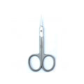 SPL Cuticle Scissors Medical Pro 10103