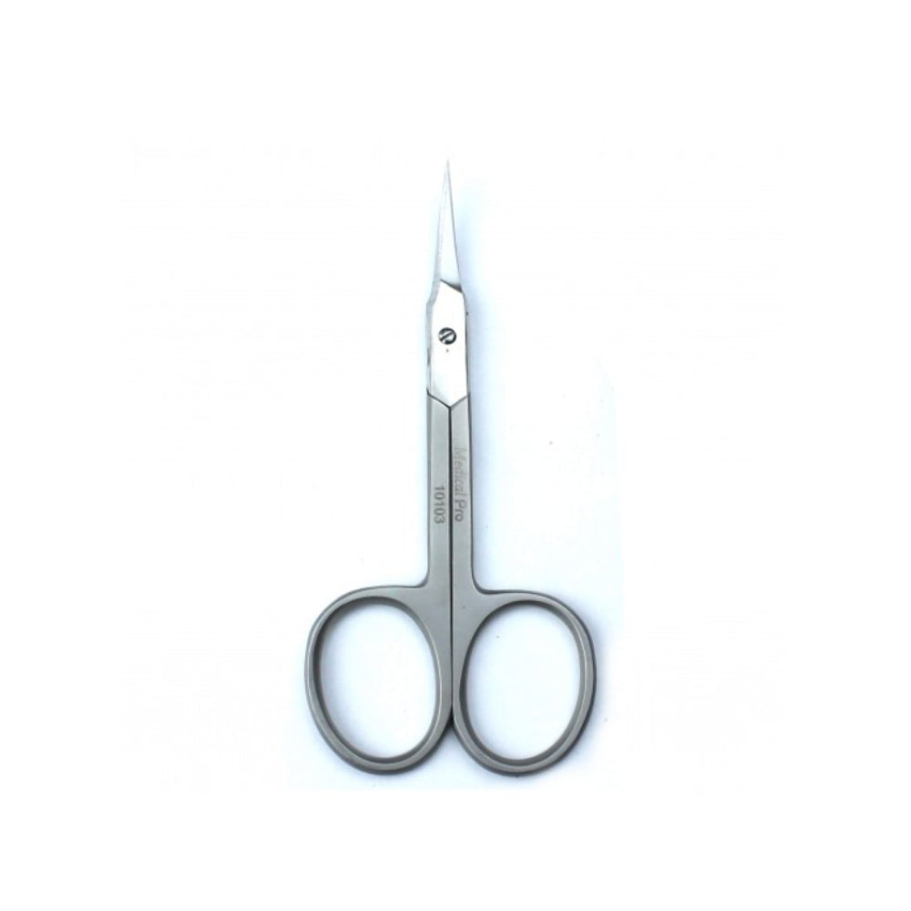 SPL Cuticle Scissors Medical Pro 10103