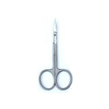 SPL Cuticle Scissors Medical Pro 10105