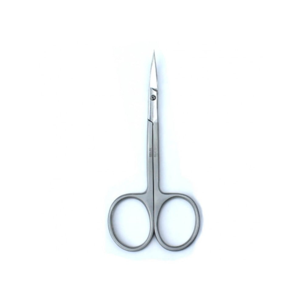 SPL Cuticle Scissors Medical Pro 10105