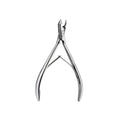 SPL Professional Cuticle Nippers 9063