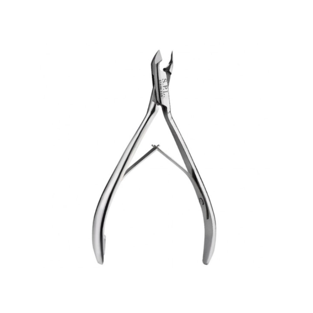 SPL Professional Cuticle Nippers 9063