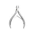 SPL Professional Cuticle Nippers 9402