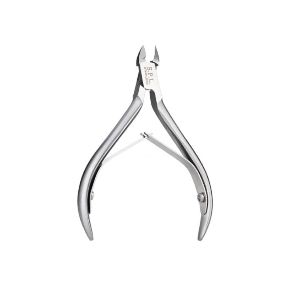 SPL Professional Cuticle Nippers 9402