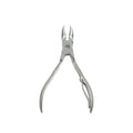 SPL Professional Pedicure Nippers