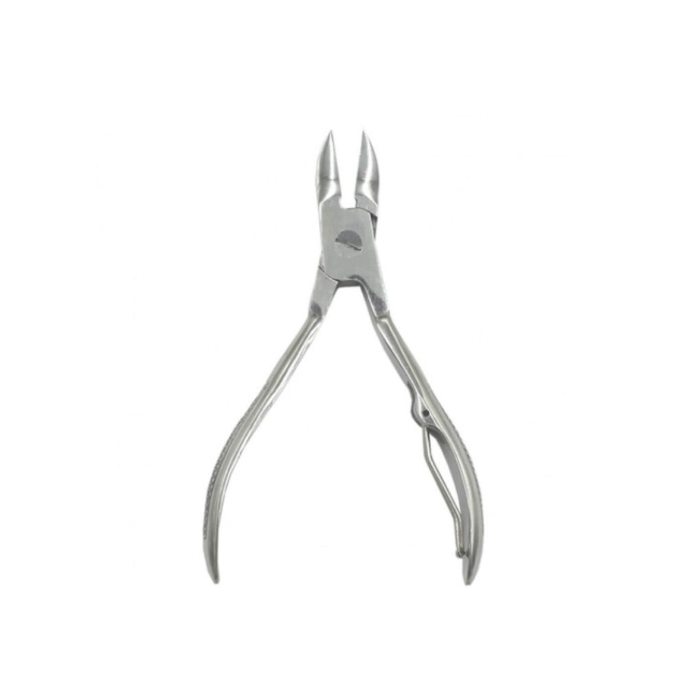SPL Professional Pedicure Nippers